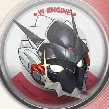 スターライトバイザー画像