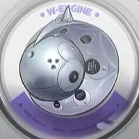 フロスト・クレセント画像