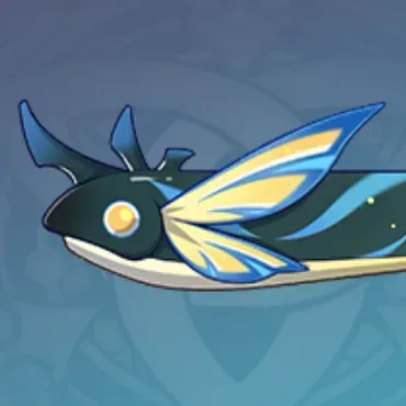 群青リュウノコ