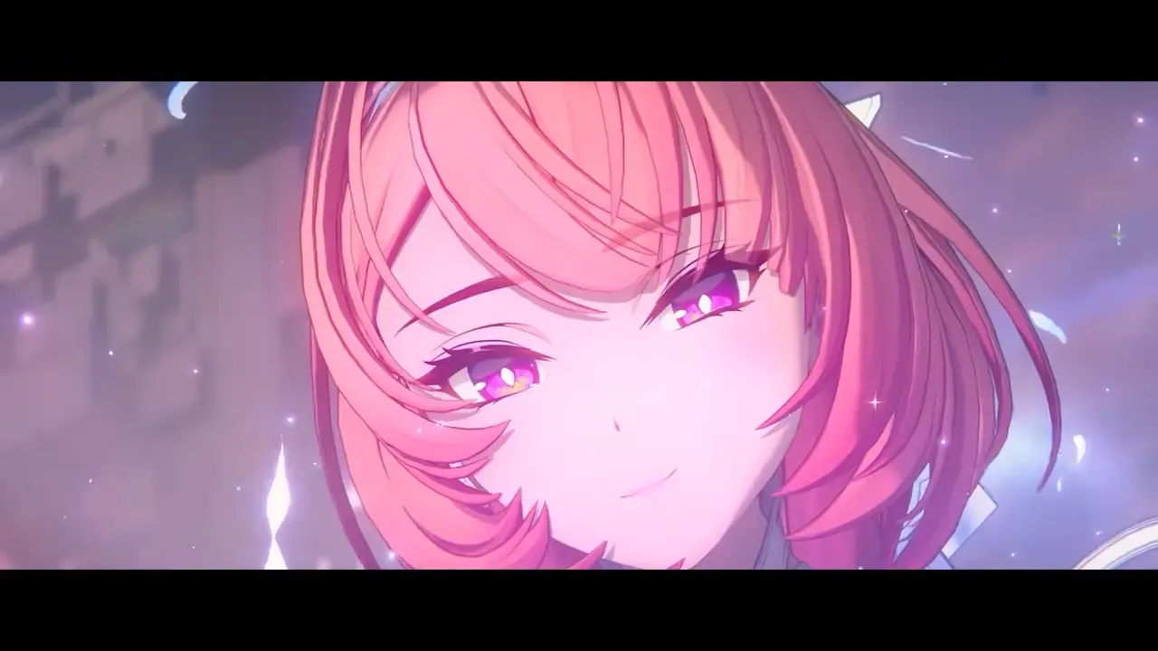 レミエール・ダン