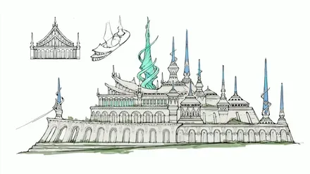 FINAL FANTASY XIV Fan Festival 2026 in Anaheim - Day 1 1-21-43 screenshot