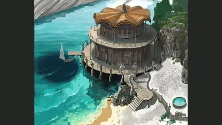 FINAL FANTASY XIV Fan Festival 2026 in Anaheim - Day 1 1-23-5 screenshot