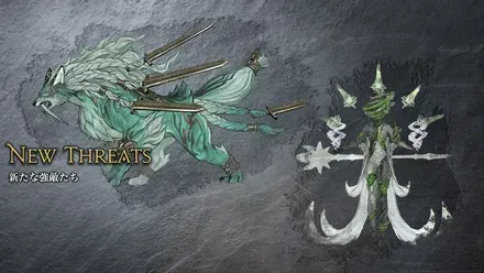 FINAL FANTASY XIV Fan Festival 2026 in Anaheim - Day 1 2-42-6 screenshot