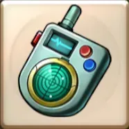 メモリセンサー