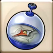 ラッキーコンパス