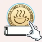 けいおんミッション_アイコン