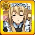 琴吹紬のアイコン