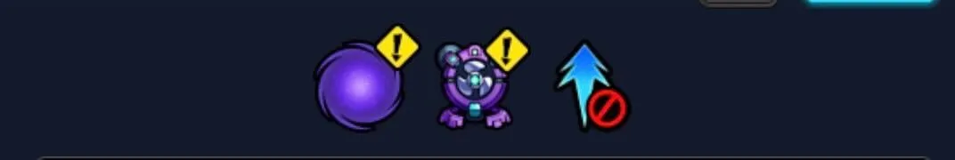 山中さわ子 ギミック