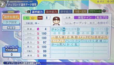 コメント画像