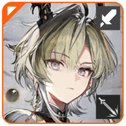 リーフォン