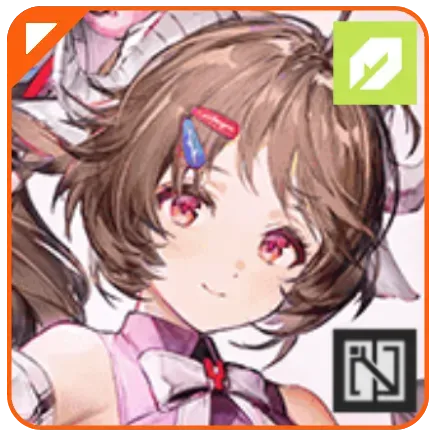 アルデリア