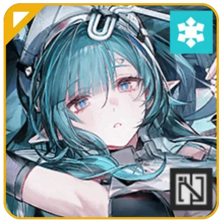 ザイヒ