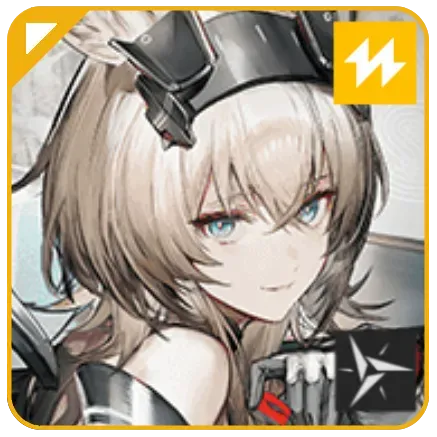 アリビーエナ
