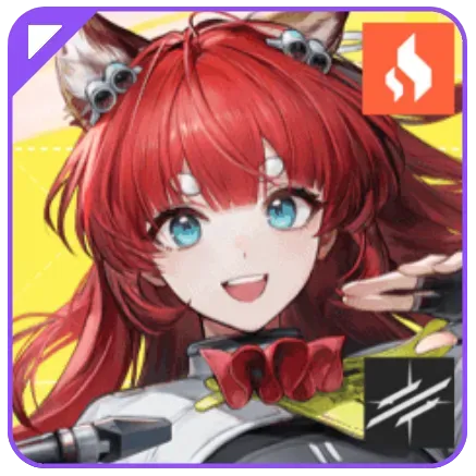アケクリ