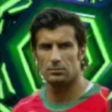 EPルイス・フィーゴ(ポルトガル/2004/2026)画像