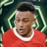 HPダンヌドイ(04/27)画像