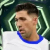 HPタソスバカセタス(04/27)画像