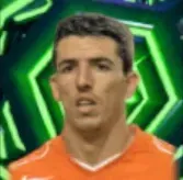 EPロイ・マカーイ(オランダ/2004)画像