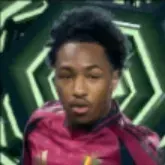 HPマリック・フォファナ(04/27)画像