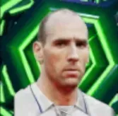 EPヤン・コレル(チェコ/2004/2026)画像