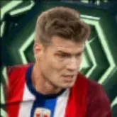 HPアレクサンデル・セルロート(04/27)画像