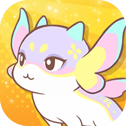 るぅみマスター