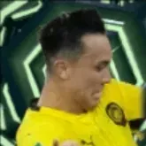 HPクェンティンチェーン(04/27)画像