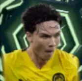 HPスチュアートウィルキン(04/27)画像