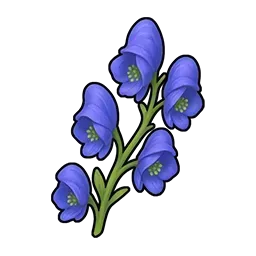 死の花びら画像