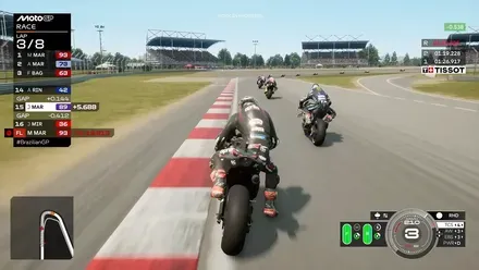 MotoGP26