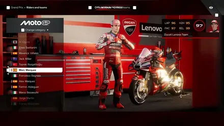 MotoGP26