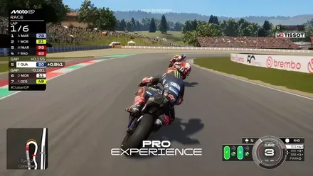 MotoGP26