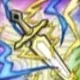 ライデインソード画像