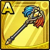 フュージョンクラウン