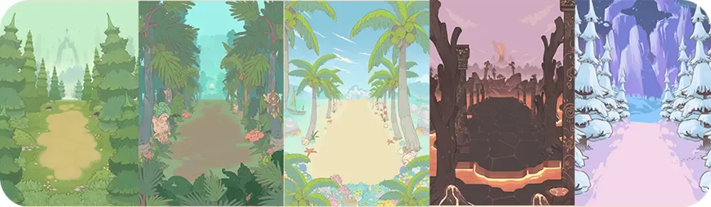 るぅみマスター_2