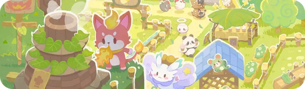 るぅみマスター_5