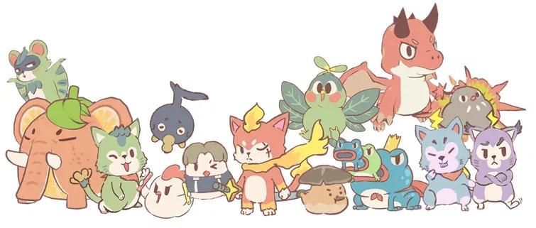 るぅみマスター_4