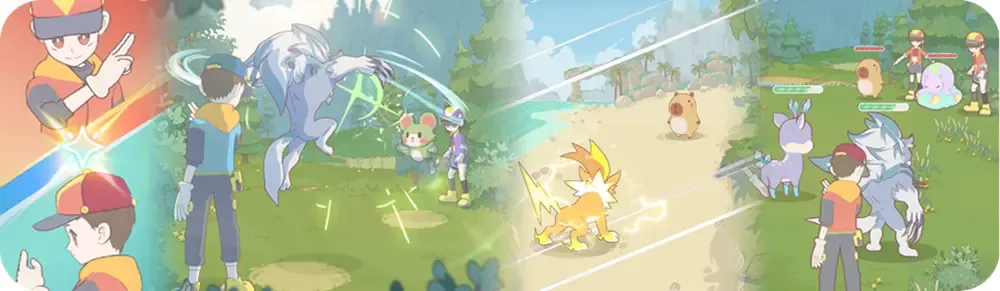 るぅみマスター3