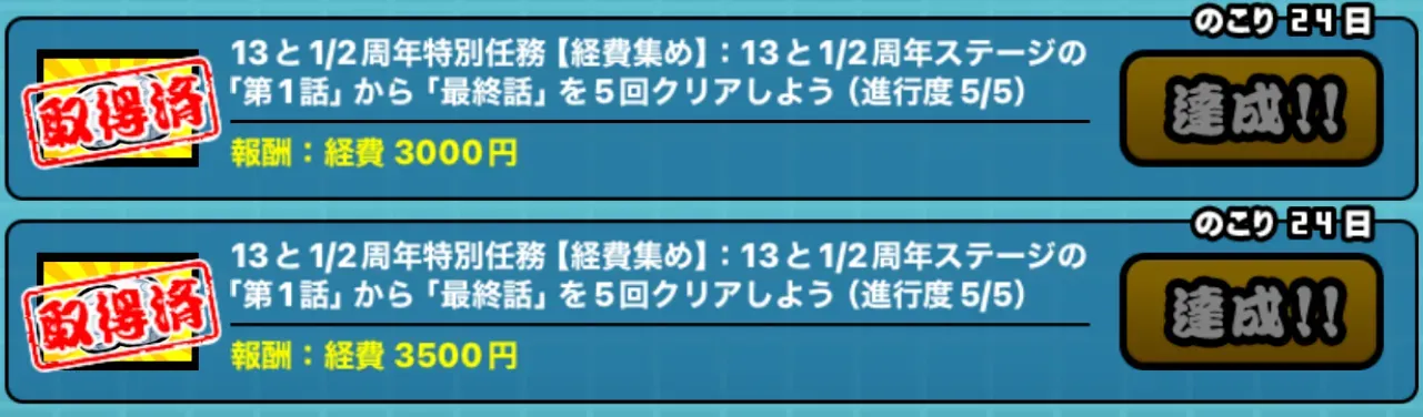 経費