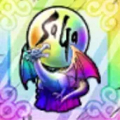 サガのオーブ画像