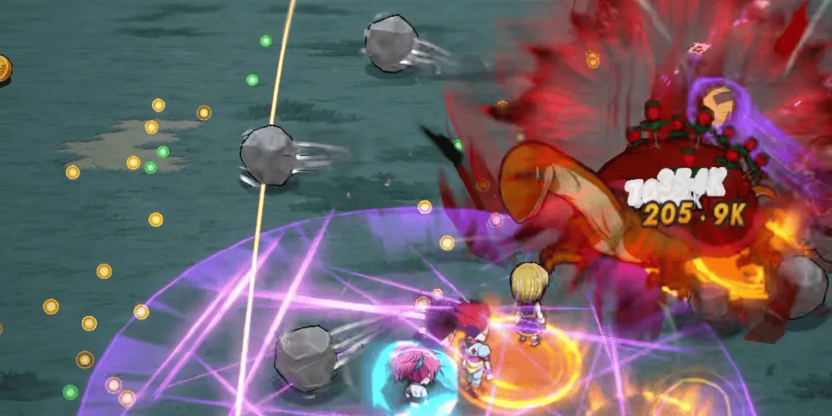 キリヒトノセガメ