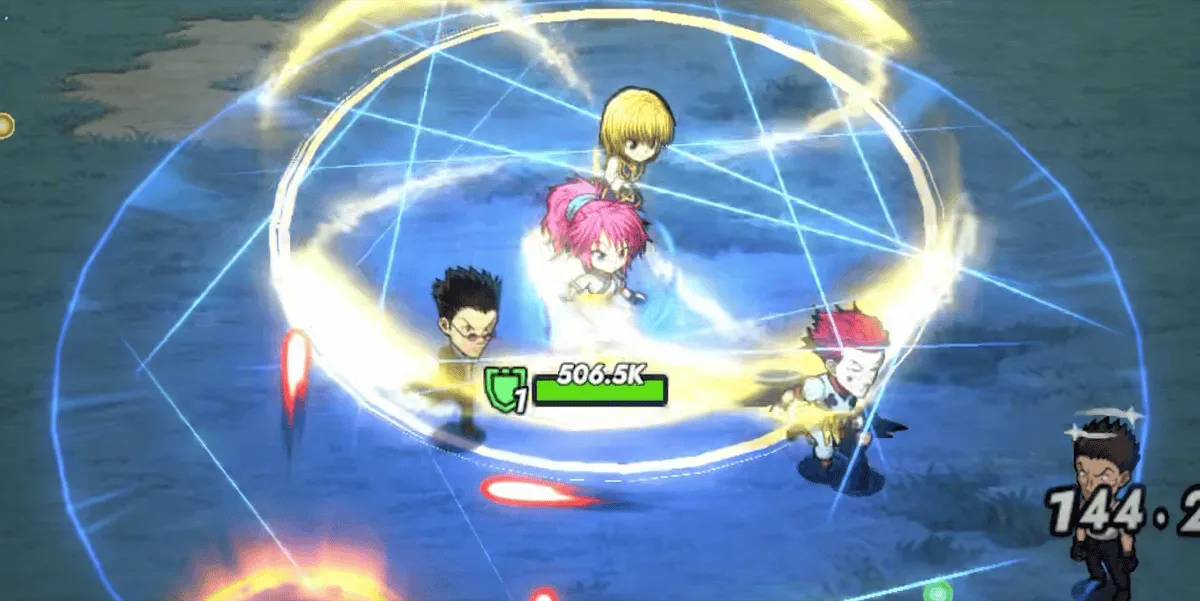 ディフェンダー