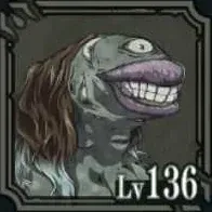 ファンパレ凶地開闢紫霧の廃工場_1_6