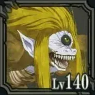 ファンパレ凶地開闢紫霧の廃工場_1_8