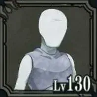 ファンパレ凶地開闢紫霧の廃工場_1_3