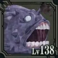 ファンパレ凶地開闢紫霧の廃工場_1_5