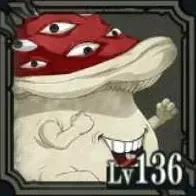 ファンパレ凶地開闢紫霧の廃工場_1_4