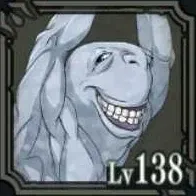 ファンパレ凶地開闢紫霧の廃工場_1_7