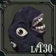 ファンパレ凶地開闢紫霧の廃工場_1