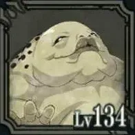 ファンパレ凶地開闢紫霧の廃工場_1_1